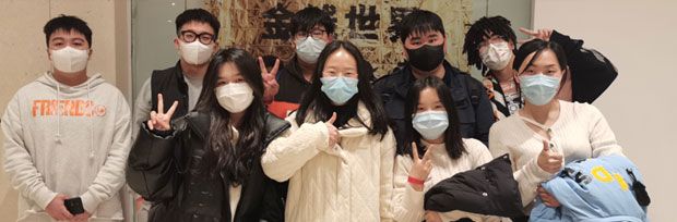 美國凱澤大學信息技術類專業遠程教育項目