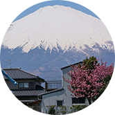 日本留學