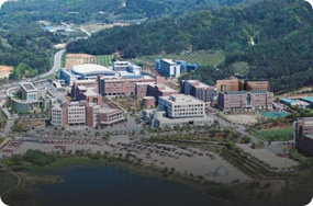 首爾大學