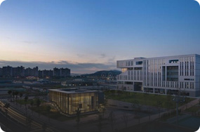成均館大學
