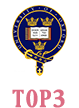 英國牛津大學